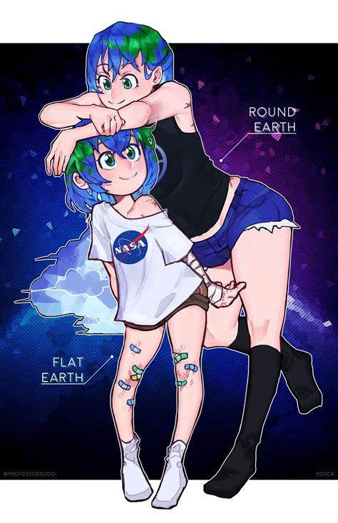 earth chan xxx|Related Sub